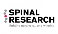 Spinal Research 1151015